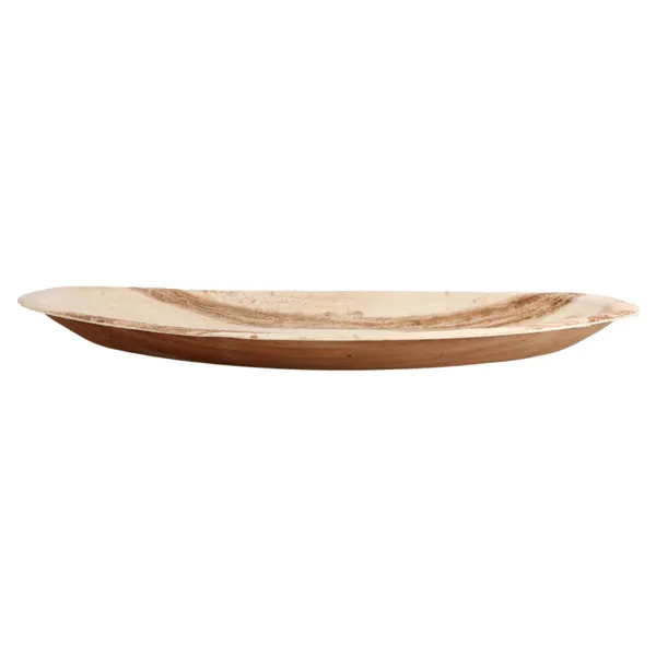 platos-ovales-de-madera-para-servir-areca-37x25x25cm3