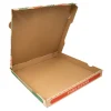 cajas-de-pizza-de-carton-kraft-diseno-estandar-32x32x35cm2