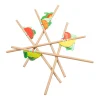 pajitas-frutas-o060x23-cm-natural-kraft5