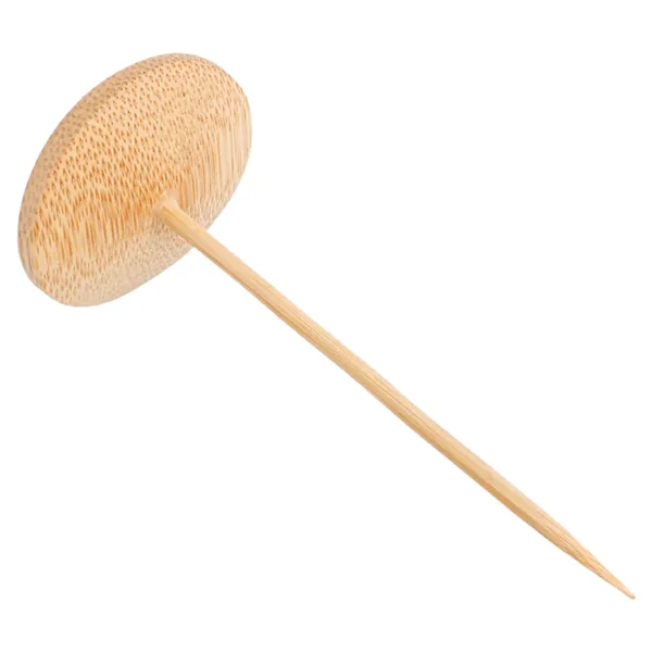platillos-con-pick-o-4x10-cm-natural-bambu2