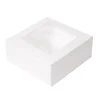 cajas-de-carton-blanco-para-pasteleria-con-ventana-superior-16x16x8cm1