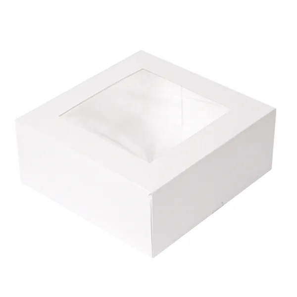 cajas-de-carton-blanco-para-pasteleria-con-ventana-superior-16x16x8cm1