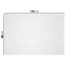 manteles-plegados-blanco-celulosa-48-g-m2-80x120cm2