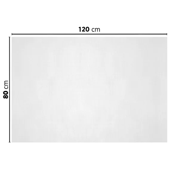 manteles-plegados-blanco-celulosa-48-g-m2-80x120cm2