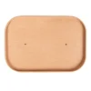 tapas-para-contenedores-254-33-34-35-330-30-pe-g-m2-173x123x2-cm-natural-kraft3