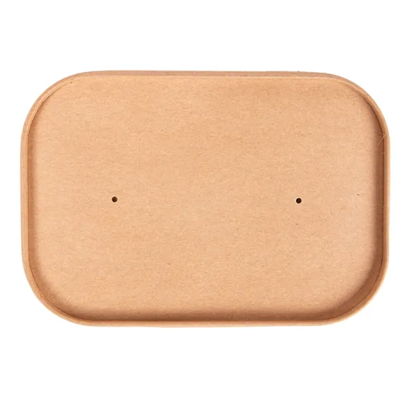 tapas-para-contenedores-254-33-34-35-330-30-pe-g-m2-173x123x2-cm-natural-kraft3