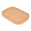 tapas-para-contenedores-254-33-34-35-330-30-pe-g-m2-173x123x2-cm-natural-kraft1