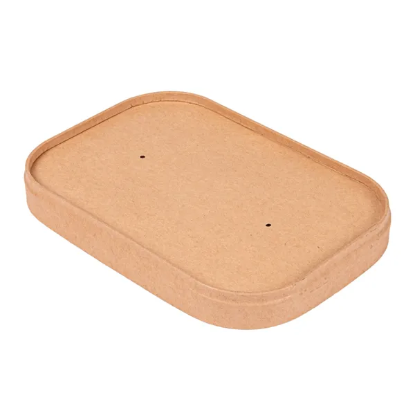 tapas-para-contenedores-254-33-34-35-330-30-pe-g-m2-173x123x2-cm-natural-kraft1