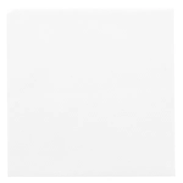 servilletas-45-g-m2-20x20-cm-blanco-airlaid1