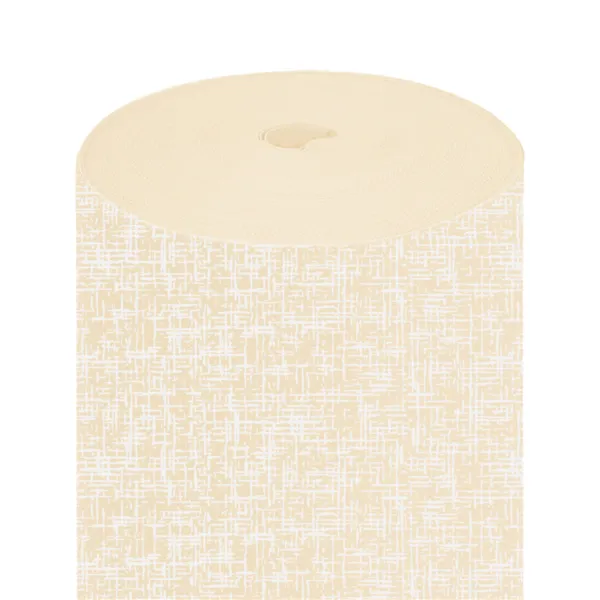 mantel-en-rollo-jazz-55-g-m2-120x50-m-marfil-airlaid1
