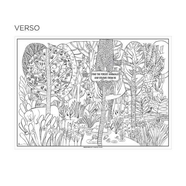 mantelines-colorear-forest-animals-100-g-m2-31x43-cm-cuatricromia-celulosa2
