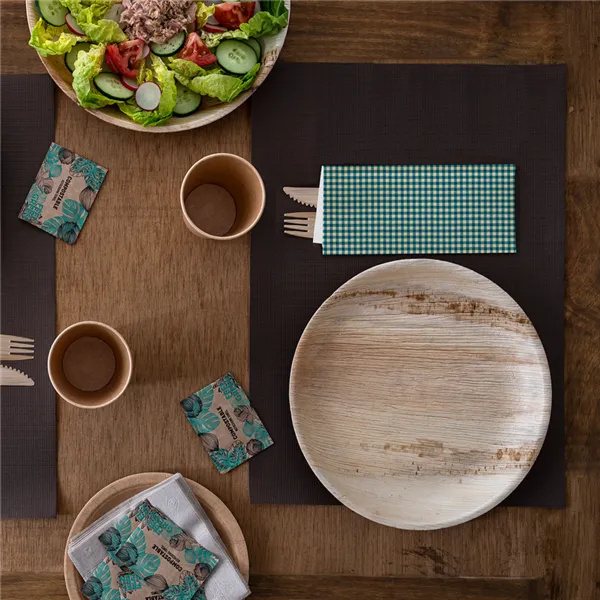 servilletas-blancas-enf-airlaid-40x32-cm-just-in-time-closed-40-10pe-g-m2-11x25-cm-azul-vichy-kraft-verjurado2