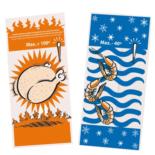 bolsas-para-1-pollo-45-g-m2-20%c2%b5-pp-1855x33-cm-blanco-papel1