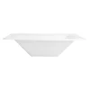 boles-bionic-500-ml-16x16x4-cm-blanco-bagazo3