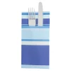 servilletas-canguro-bayaderes-55-g-m2-40x40-cm-azul-airlaid1