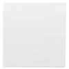 servilletas-de-papel-blanca-tissue-1-capa-33x33cm1