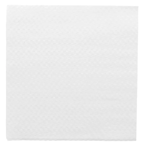 servilletas-de-papel-blanca-tissue-1-capa-33x33cm1