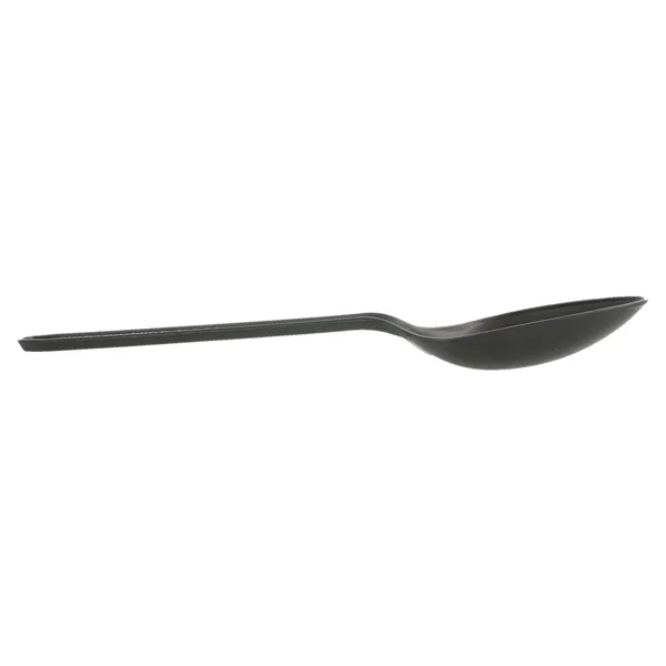 cucharillas-desechables-negras-fabricados-en-cpla-negro4