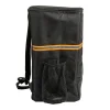 mochila-transporte-45x35x24-cm-negro-vinilo4
