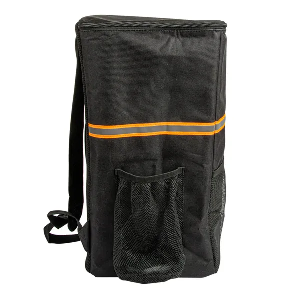 mochila-transporte-45x35x24-cm-negro-vinilo4