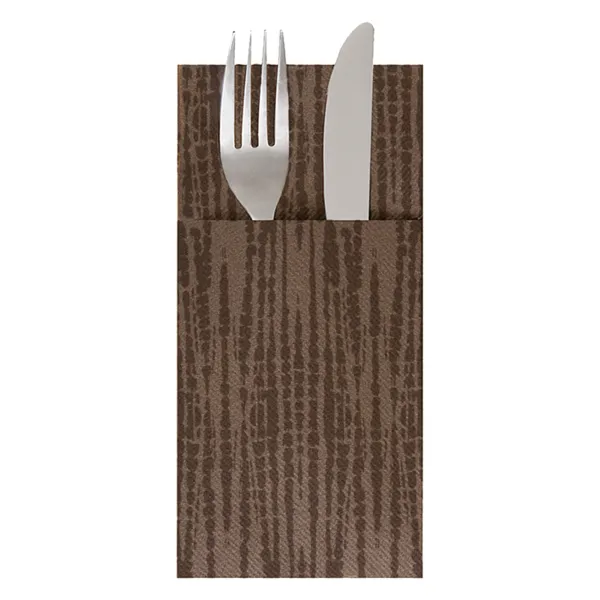 servilletas-cangurito-safari-55-g-m2-33x40-cm-chocolate-airlaid1