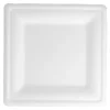 platos-cuadrados-de-bagazo-blanco-bionic-20x20x15cm2