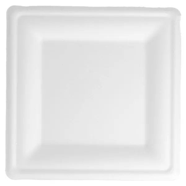 platos-cuadrados-de-bagazo-blanco-bionic-20x20x15cm2