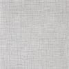 tu-y-yo-pre-120cm-20-ser-dry-cotton-55-g-m2-040x24-m-gris-airlaid2