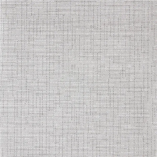 tu-y-yo-pre-120cm-20-ser-dry-cotton-55-g-m2-040x24-m-gris-airlaid2