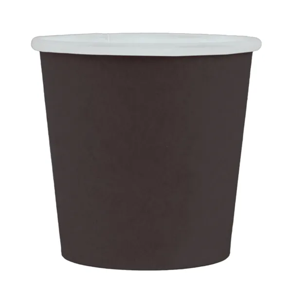 tarrinas-pequenas-carton-negro-90-ml1