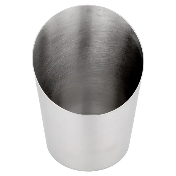 tarrinas-fritas-truncadas-lisas-o-85x85-cm-plateado-inox4