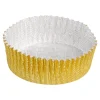 capsulas-circulares-petit-fours-de-aluminio-dorado-o39x13cm2