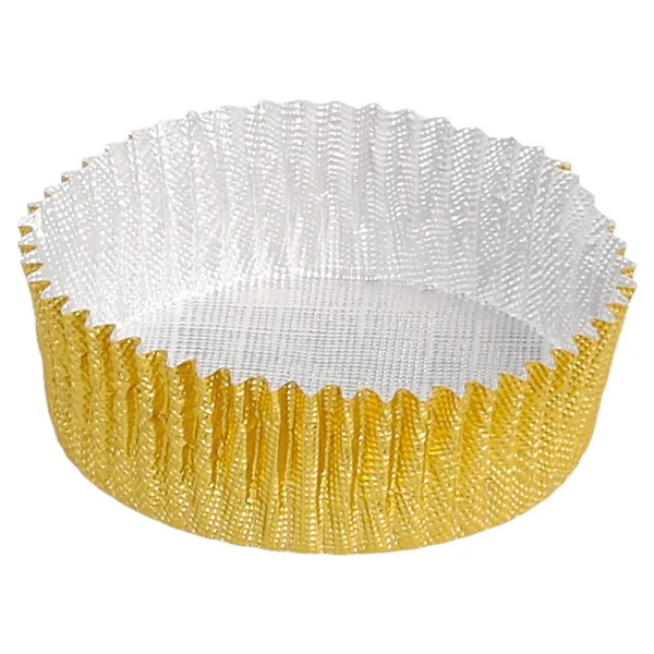 capsulas-circulares-petit-fours-de-aluminio-dorado-o39x13cm2