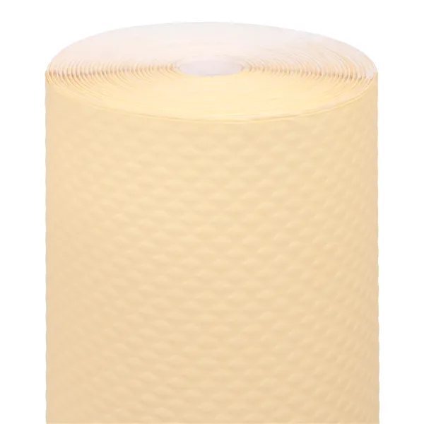 mantel-en-rollo-48-g-m2-120x100-m-marfil-celulosa1