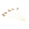 picks-decorados-frutas-12-h-cm-surtido-bambu2
