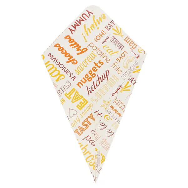 cucuruchos-con-pestana-cartoncillo-blanco-parole-250-g3