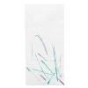 servilletas-canguro-ecolabel-2-capas-volare-18-g-m2-40x40-cm-blanco-tissue2