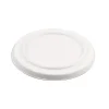 tapas-para-tarrinas-228-86-bionic-o-12x12-cm-blanco-bagazo1