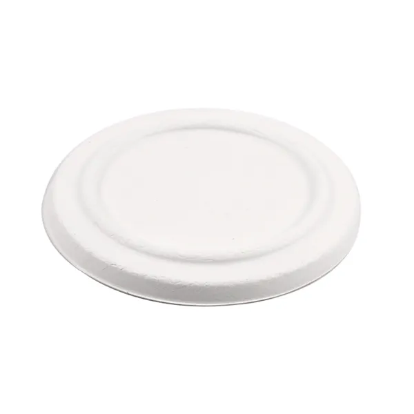 tapas-para-tarrinas-228-86-bionic-o-12x12-cm-blanco-bagazo1