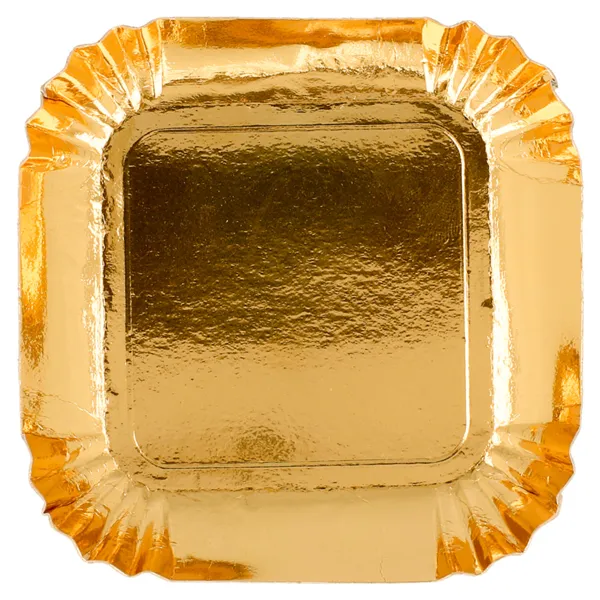 mini-bandejas-de-carton-color-oro-65x65cm4