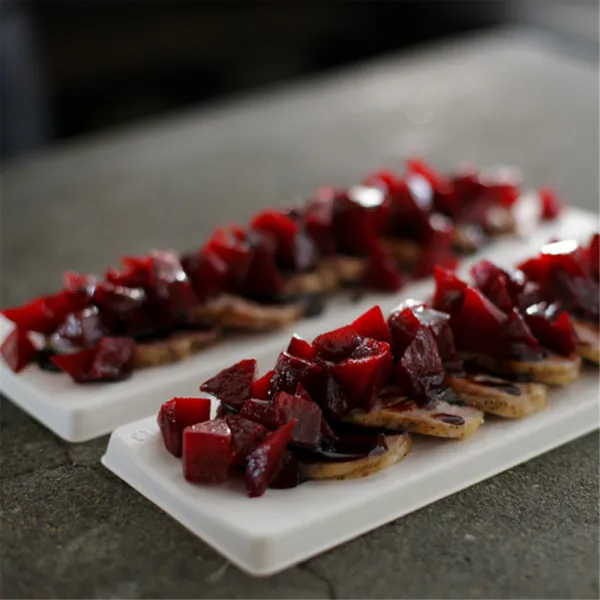 bandejas-nagakaku-bionic-30x10x13-cm-blanco-bagazo5