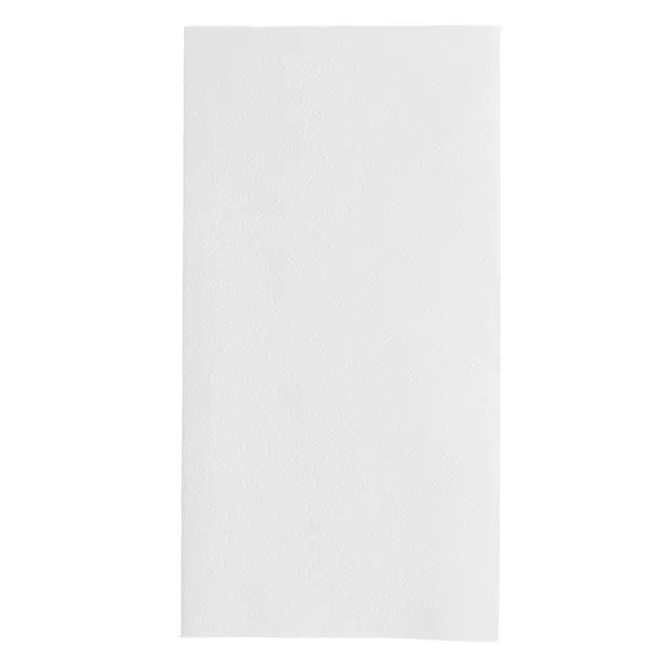 servilletas-p-1-8-55-g-m2-50x50-cm-blanco-airlaid1