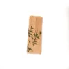 bolsas-mini-sandwiches-feel-green-34-g-m2-74x22-cm-natural-perg-antigrasas1