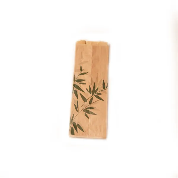 bolsas-mini-sandwiches-feel-green-34-g-m2-74x22-cm-natural-perg-antigrasas1