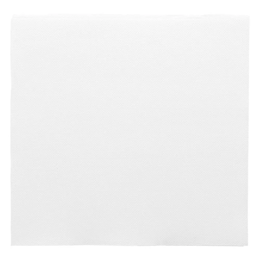 servilletas-de-papel-blanco-ecolabel-double-point-39x39-cm1