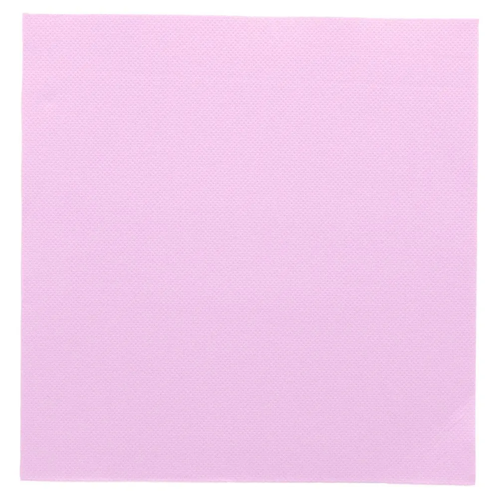 servilletas-ecolabel-double-point-18-g-m2-39x39-cm-lavanda-tissue1