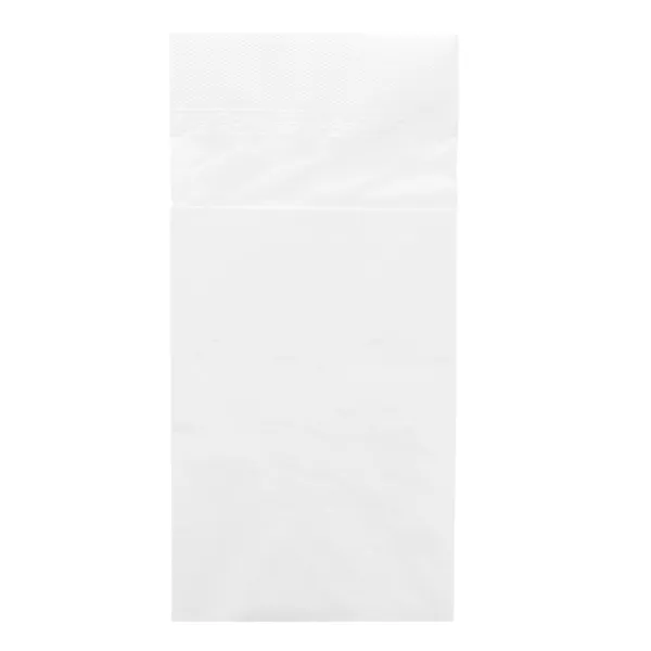 servilletas-canguro-ecolabel-2-capas-18-g-m2-40x40-cm-blanco-tissue2