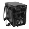 mochila-transporte-44x37x29-cm-negro-vinilo2