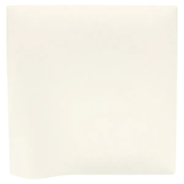 platos-bagazo-blanco-kaku-bionic-204x36cm4