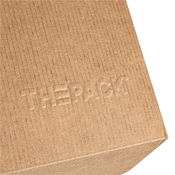 conchas-hamburguesa-carton-kraft-nano-micro-thepack-142x137x61cml6